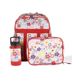 Children School Camping Custom Logo Print Backpack Double Wall 304 Stainless Steel Vaccum Insulated Water Bottles sets for Kids Children School Camping Custom Logo Print Backpack Double Wall 304 Stainless Steel Vaccum Insulated Water Bottles sets for Kids