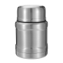 Healthy material eco lunch box stainless steel containers food storage container sets
