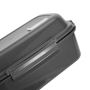 New arrival eco friendly children lunch box food container plastic 3 compartment lunch bento boxes for kids