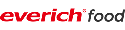 Everich Inc.