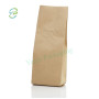 1kg Side Gusset Bag