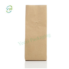1kg Side Gusset Bag