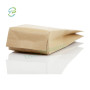 1kg Side Gusset Bag