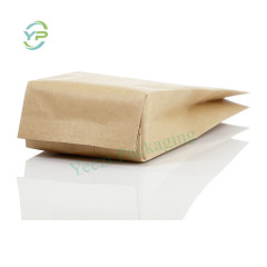 1kg Side Gusset Bag