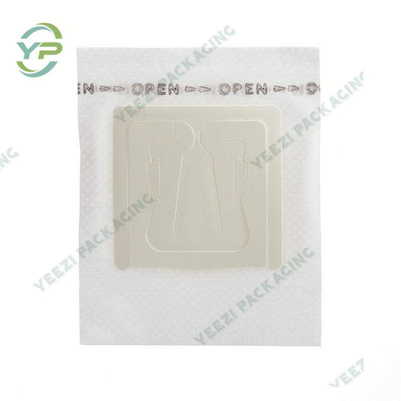 Drip Coffee Filter Bag