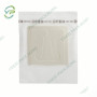 Drip Coffee Filter Bag