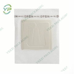 Drip Coffee Filter Bag