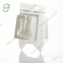 Drip Coffee Filter Bag