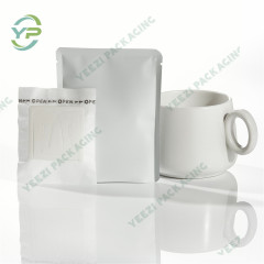 Drip Coffee Filter Bag