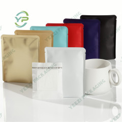 Drip Coffee Bag