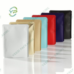 Drip Coffee Bag