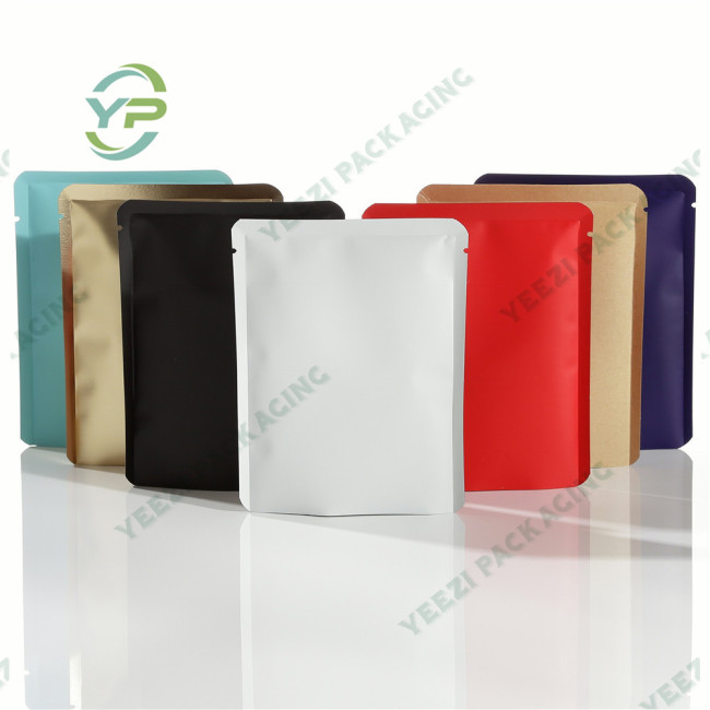 Drip Coffee Bag Drip Coffee Bag