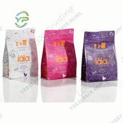 Gravure Printing for customised bags