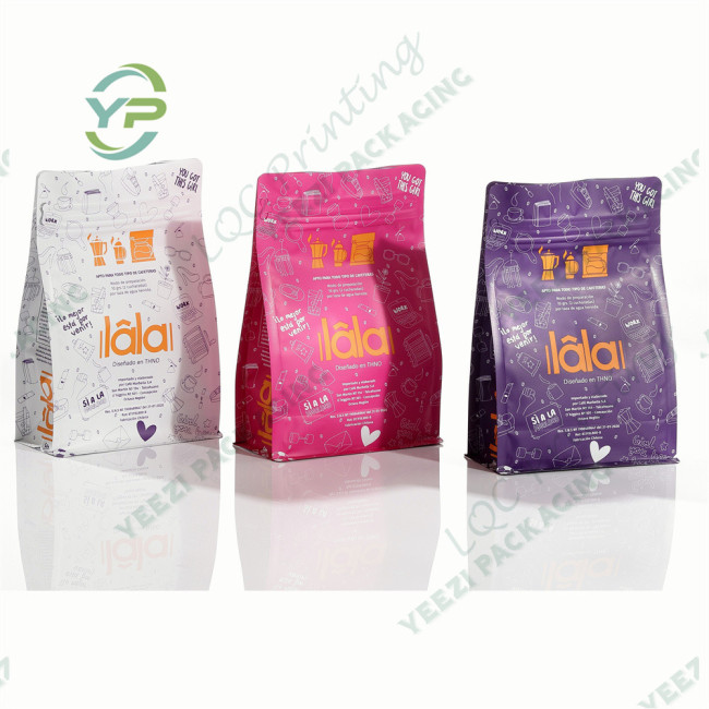 Gravure Printing for customised bags Gravure Printing for customised bags