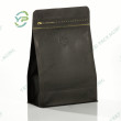 Black kraft