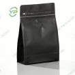 Matt Black