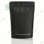250g Recyclable Stand Up Pouch / Bags