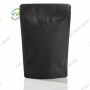 250g Recyclable Stand Up Pouch / Bags