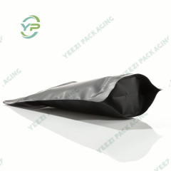 250g Recyclable Stand Up Pouch / Bags