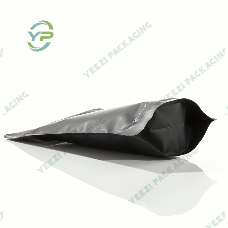 250g Recyclable Stand Up Pouch / Bags