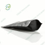 250g Recyclable Stand Up Pouch / Bags