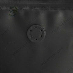250g Recyclable Stand Up Pouch / Bags