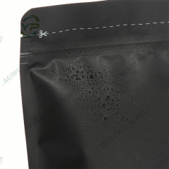 250g Recyclable Stand Up Pouch / Bags