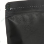 250g Recyclable Stand Up Pouch / Bags
