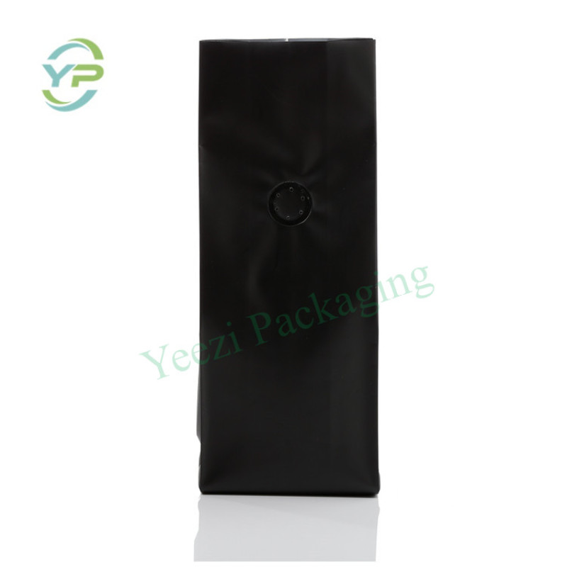 1kg Side Gusset Bag