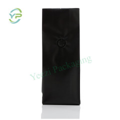 1kg Side Gusset Bag