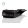 1kg Side Gusset Bag