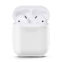 Silicone Airpods Protective Skin