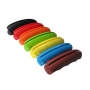 Silicone Shopping Bag Carrying Handle