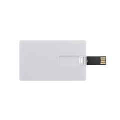 4G USB Business Cards