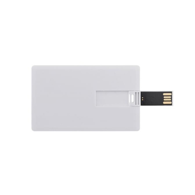 4G USB Business Cards