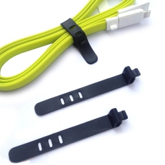 Silicone Cord Keepers