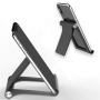 ABS Smart Cell  Phone Stand Holder