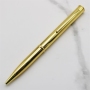 Ballpoint Pen Multi-functional Knife Pen