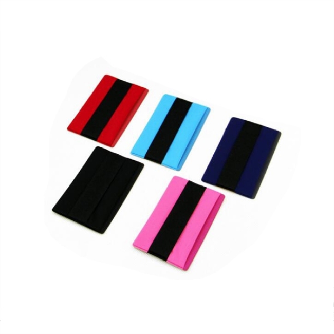 Phone Wallet Credit Card ID Holder