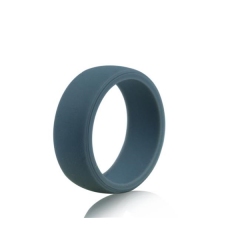 Silicone Ring For Man