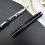Ballpoint Pen Multi-functional Knife Pen