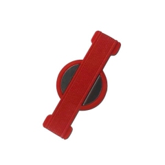 Magnetic Function Grip