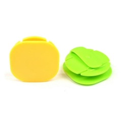 Earphone Cable Winder