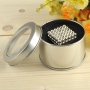5MM Magnetic Cube Toy