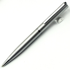 Retractable Ball Pen Set for Executive gift