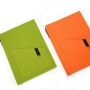 Multi-purpose Fashionable A5 Notebook