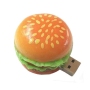 4GB Hamburg Memory Stick USB 2.0 Flash Drive
