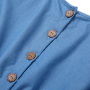 Wholesale Trendy Fine Workmanship Design New Born Boys Girls Clothes Baby's Boutique Clothing Layette Toddler Gift Sets