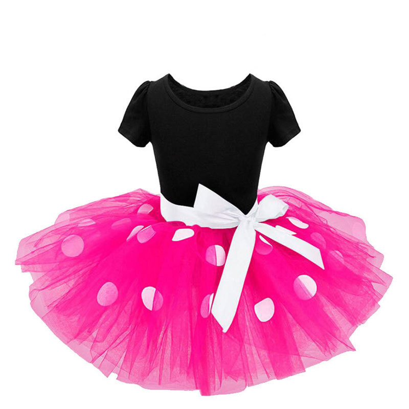 High Quality Fashion Frocks Designs Boutique Clothes Small Kids Party Dresses for 2-8 Years old Baby Girls
