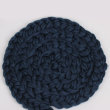 JX-PHPS001-54